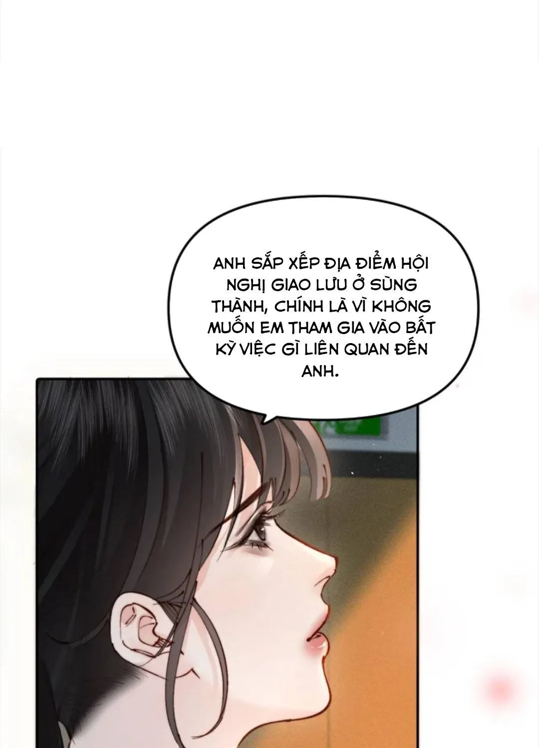 Chương 59 - Trang 37