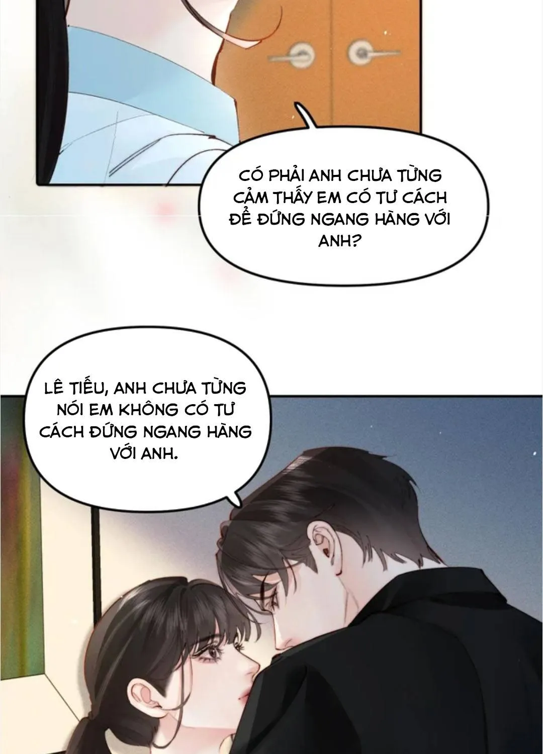 Chương 59 - Trang 38