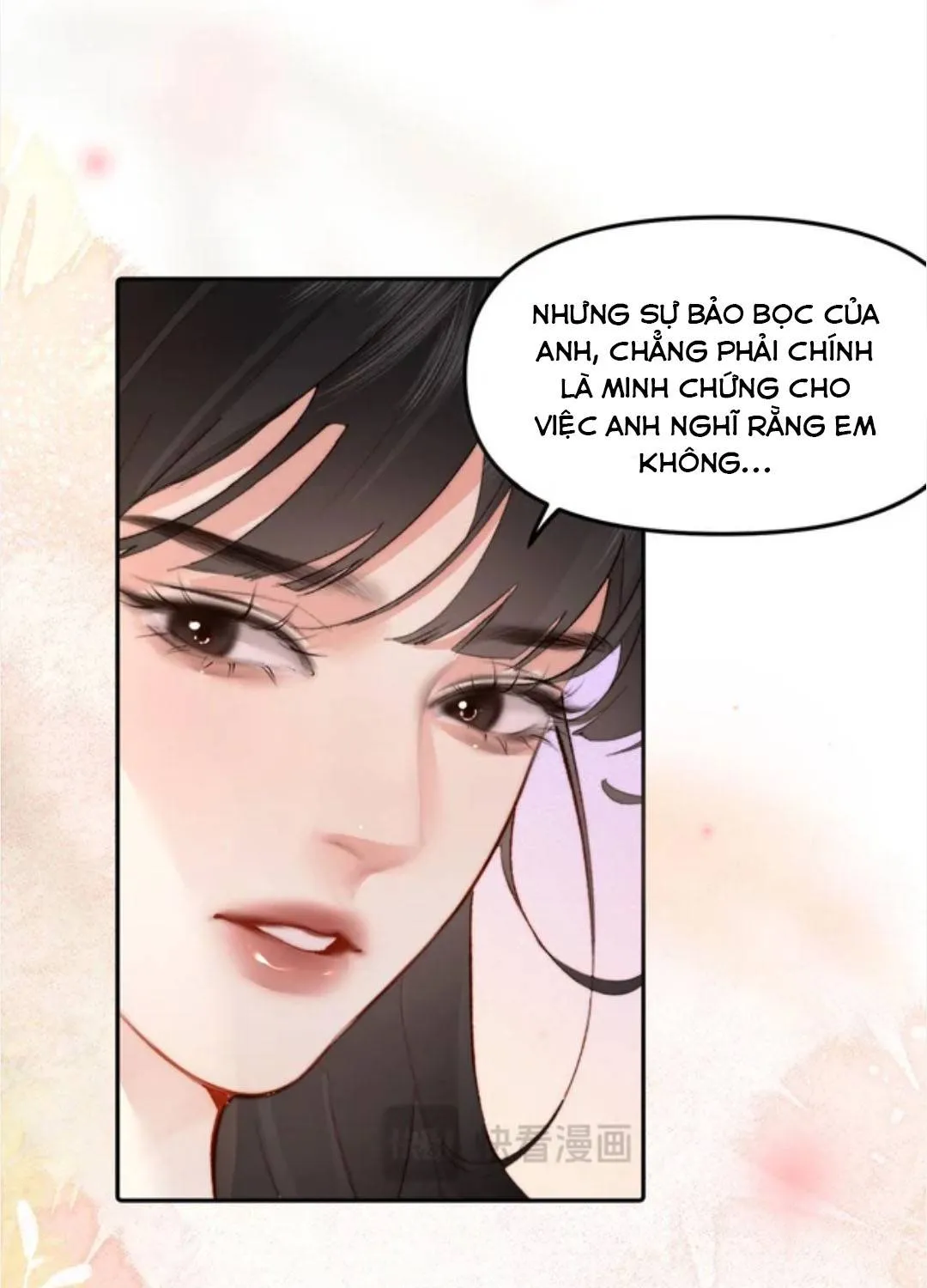Chương 59 - Trang 40