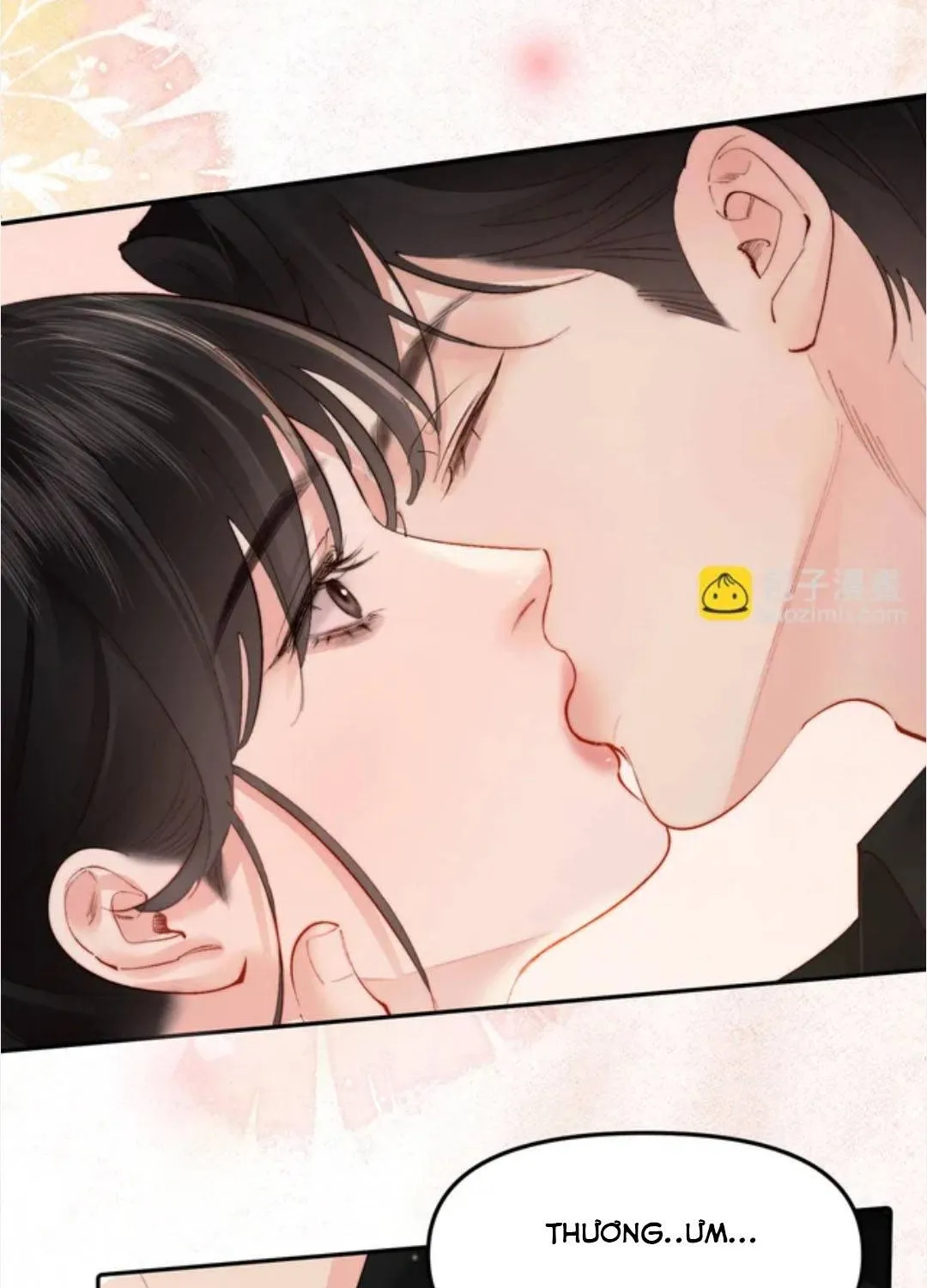 Chương 59 - Trang 41