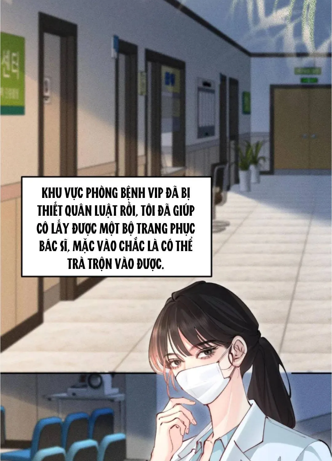 Chương 59 - Trang 8