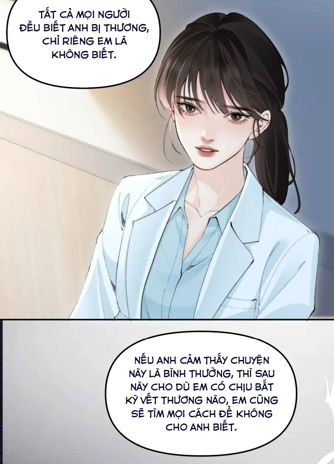 Chương 60 - Trang 11