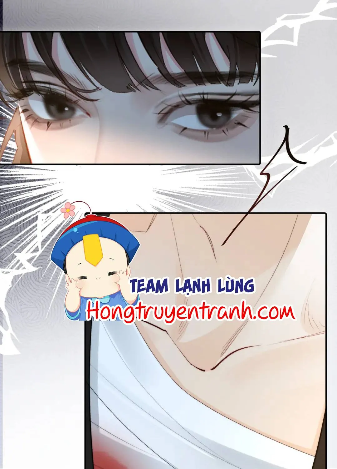 Chương 60 - Trang 12