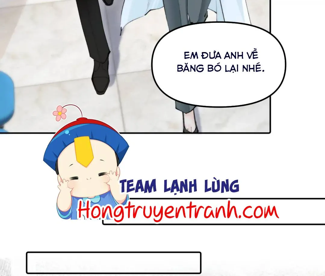 Chương 60 - Trang 14