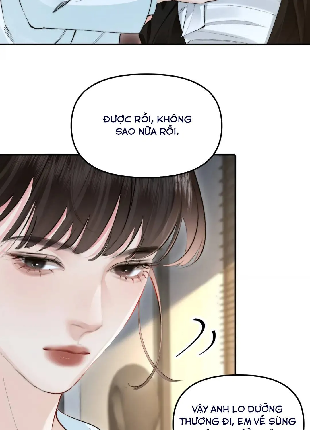 Chương 60 - Trang 16