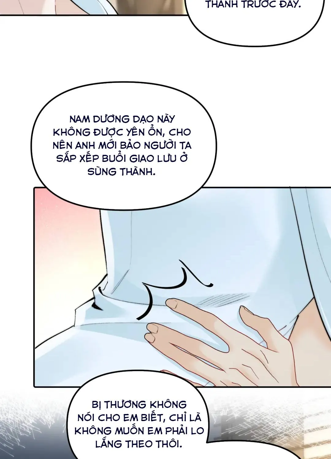 Chương 60 - Trang 17