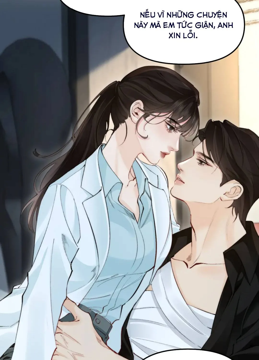Chương 60 - Trang 18