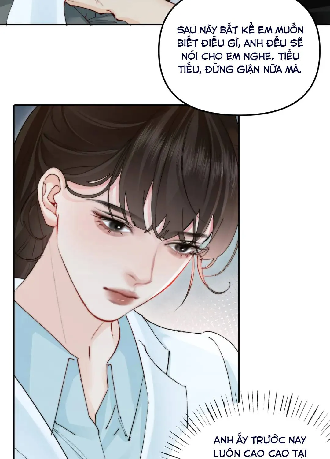 Chương 60 - Trang 19