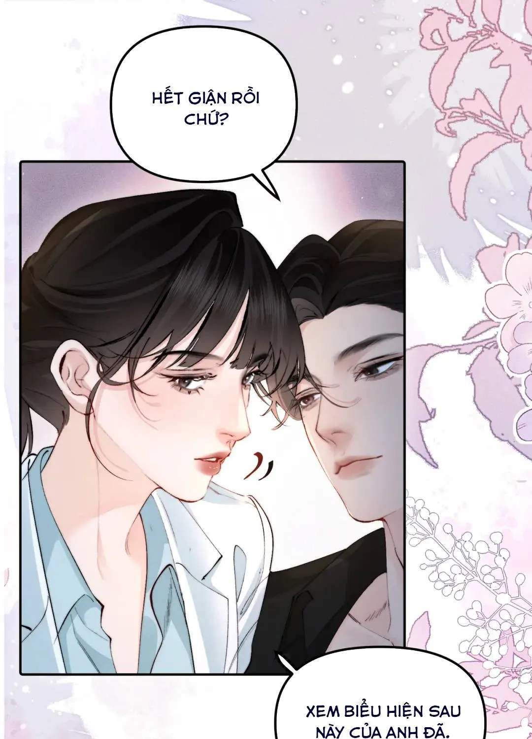 Chương 60 - Trang 21