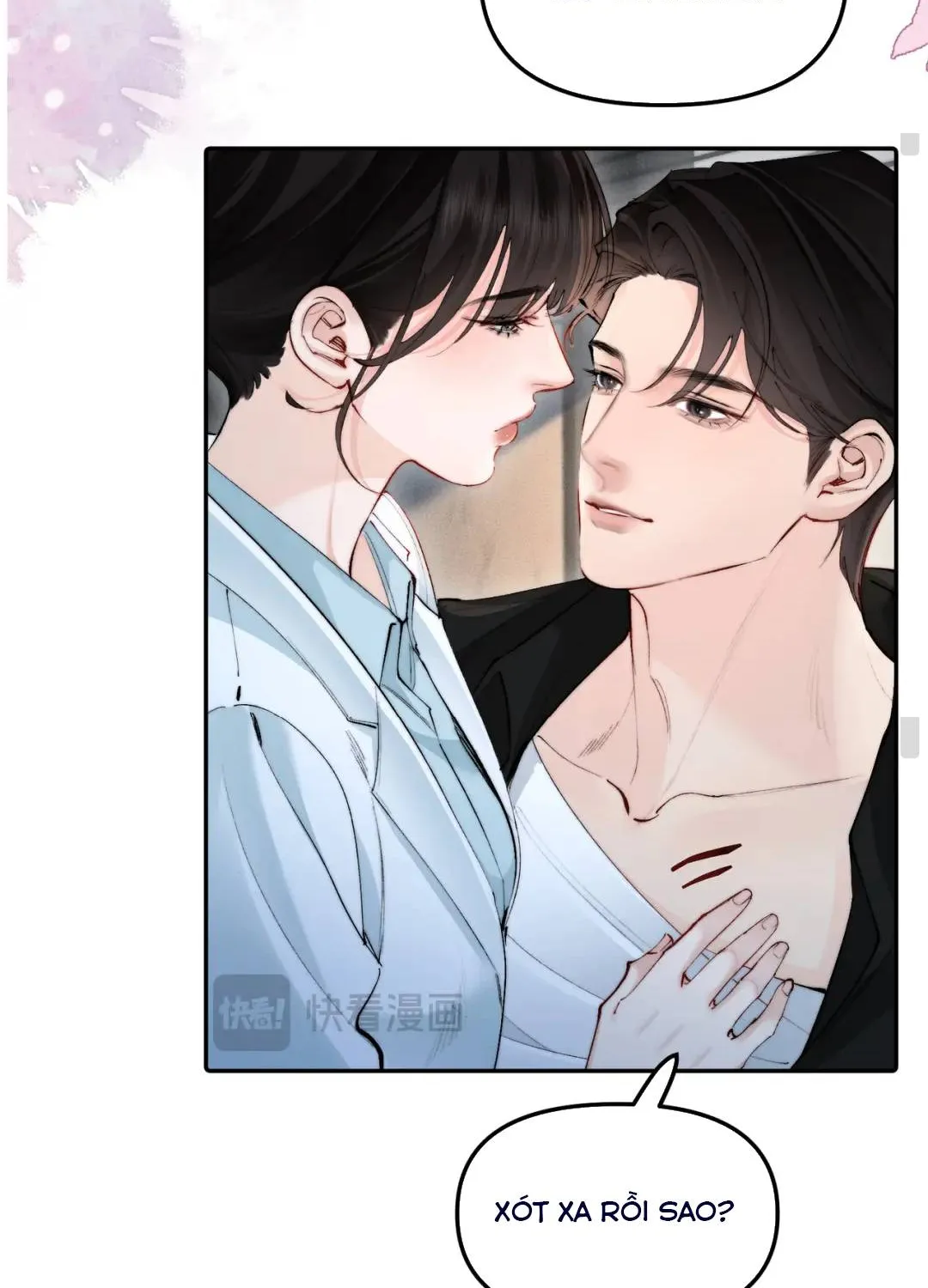 Chương 60 - Trang 22