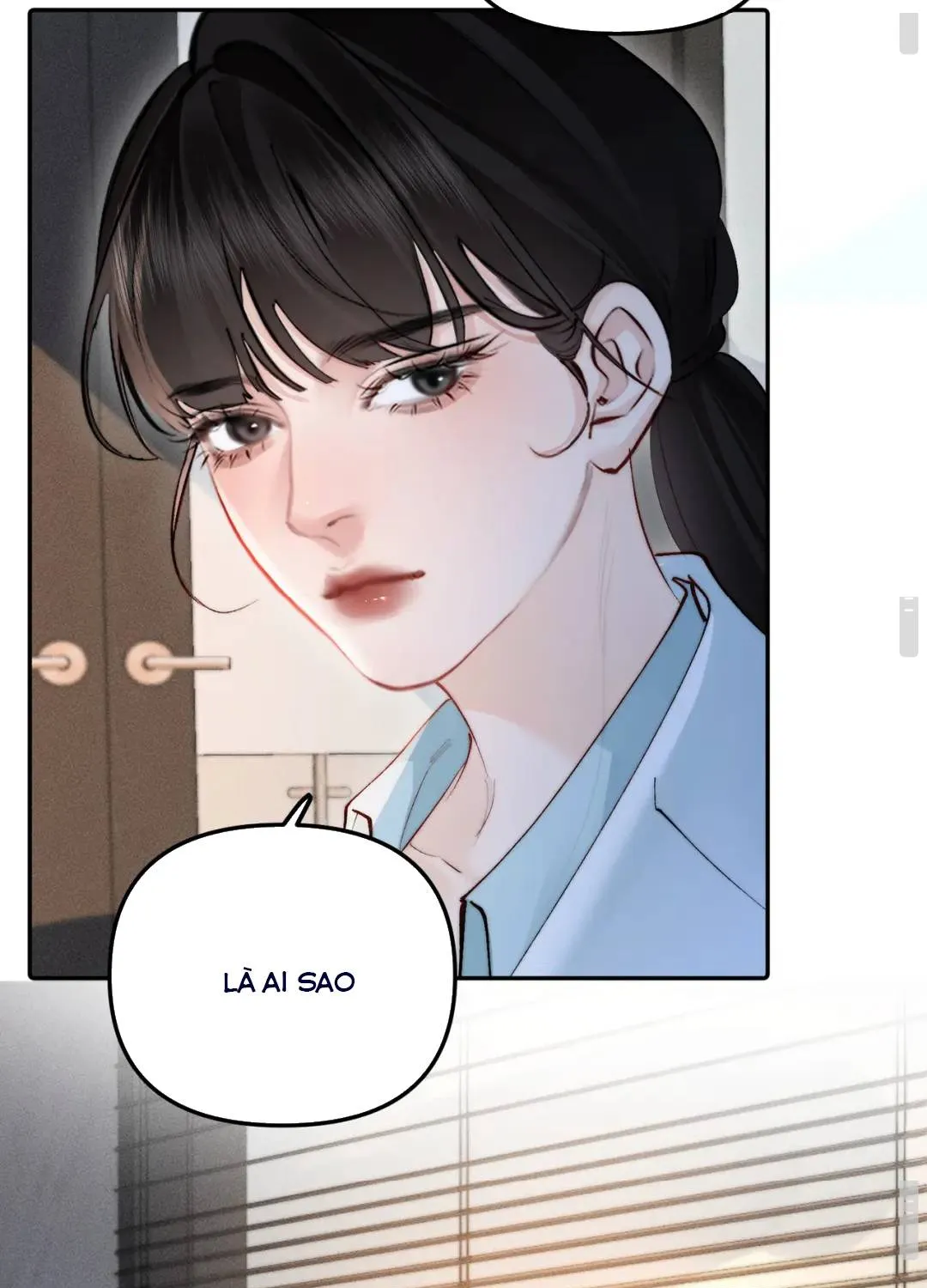 Chương 60 - Trang 23