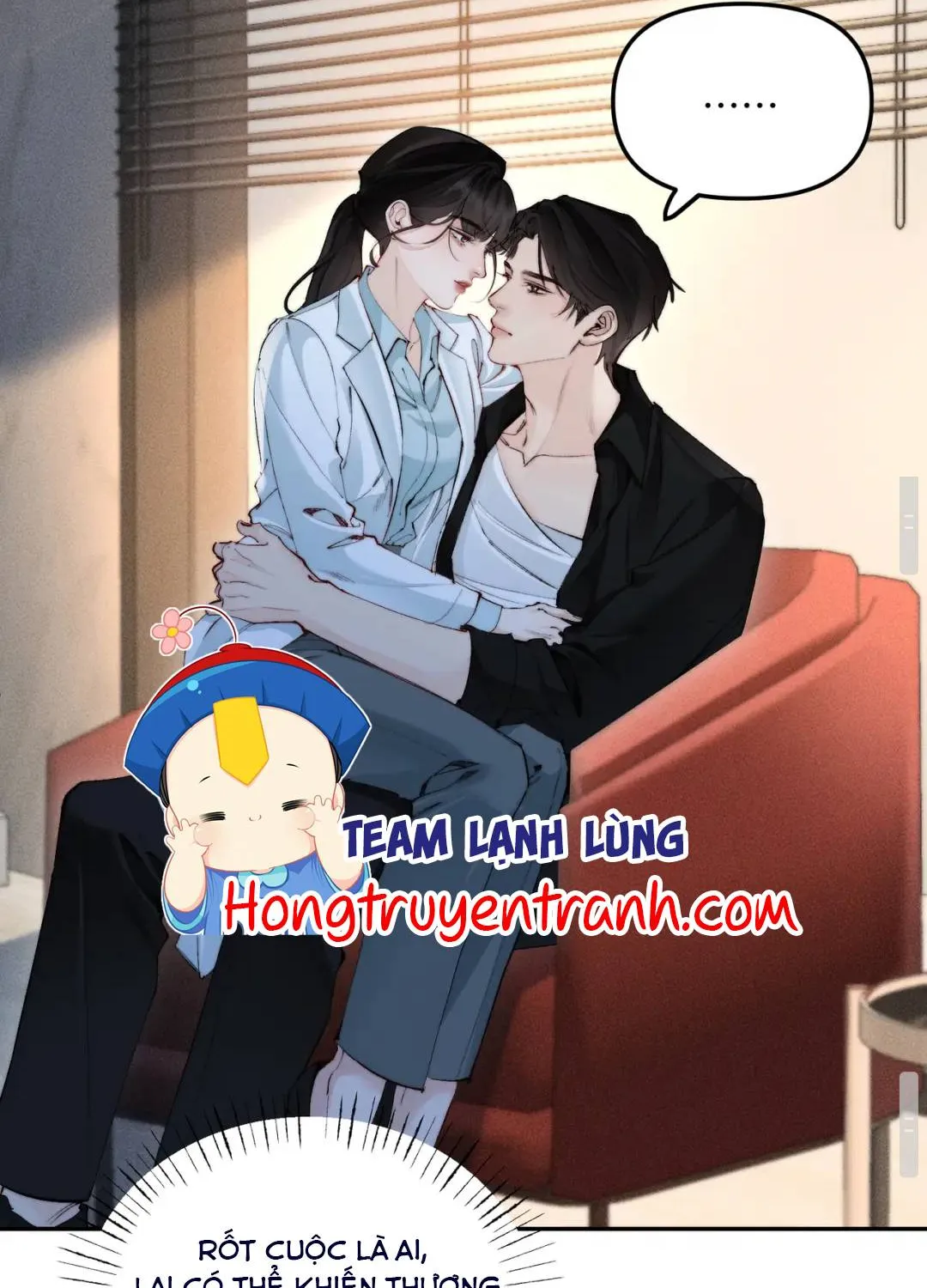 Chương 60 - Trang 24