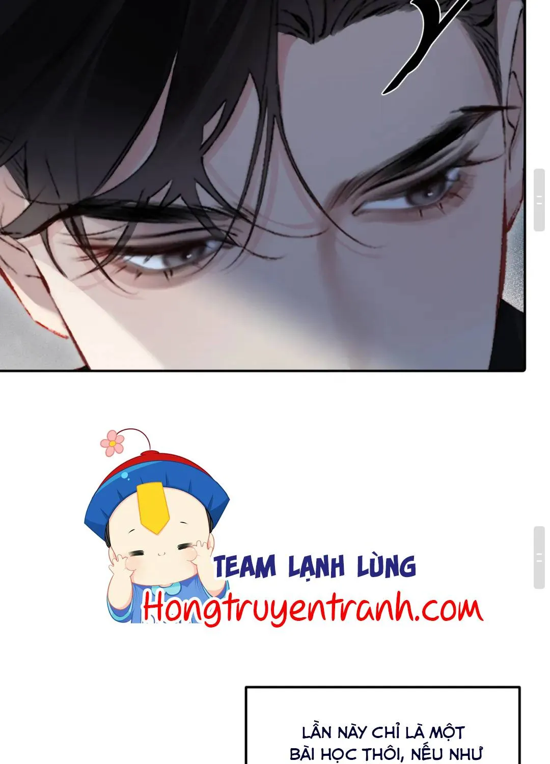 Chương 60 - Trang 26