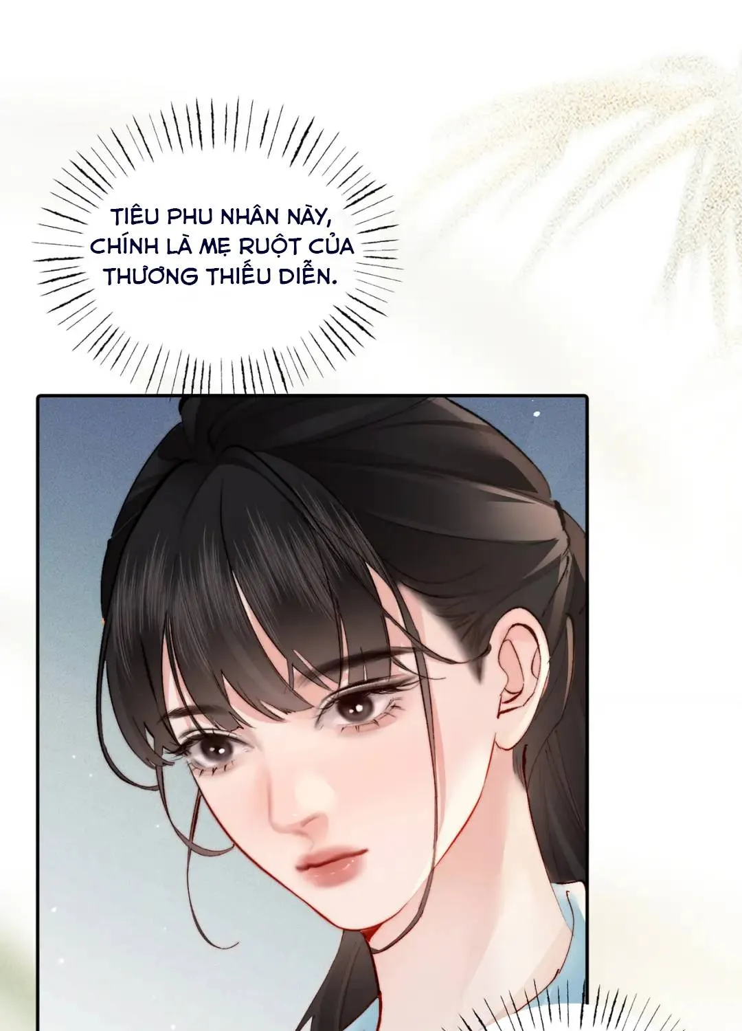 Chương 60 - Trang 29
