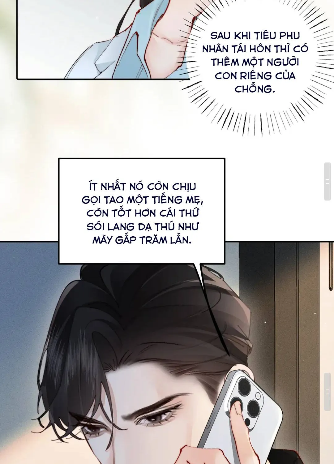 Chương 60 - Trang 30