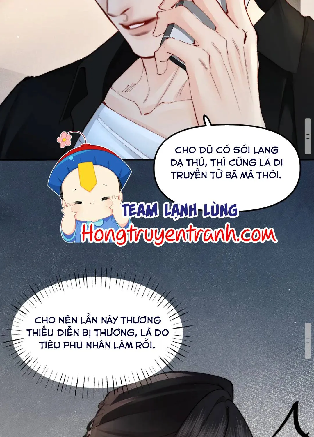 Chương 60 - Trang 31