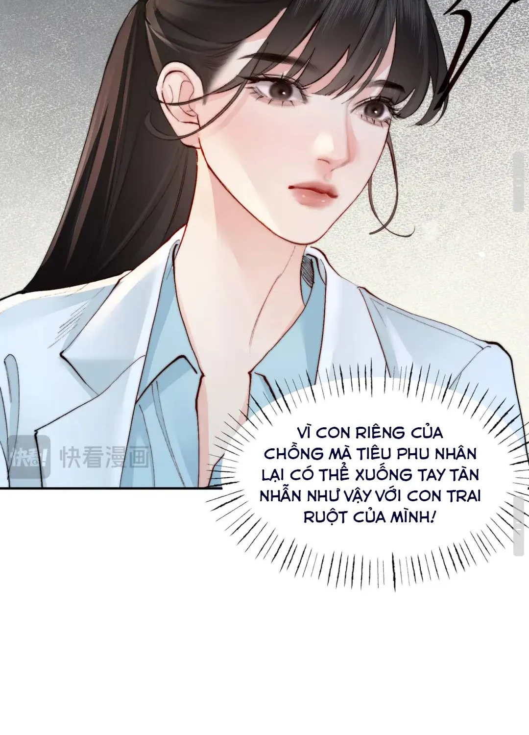 Chương 60 - Trang 32