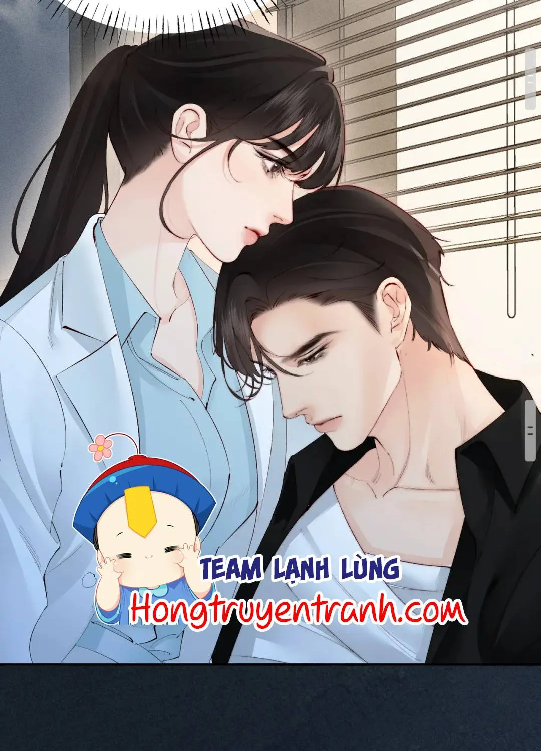 Chương 60 - Trang 34