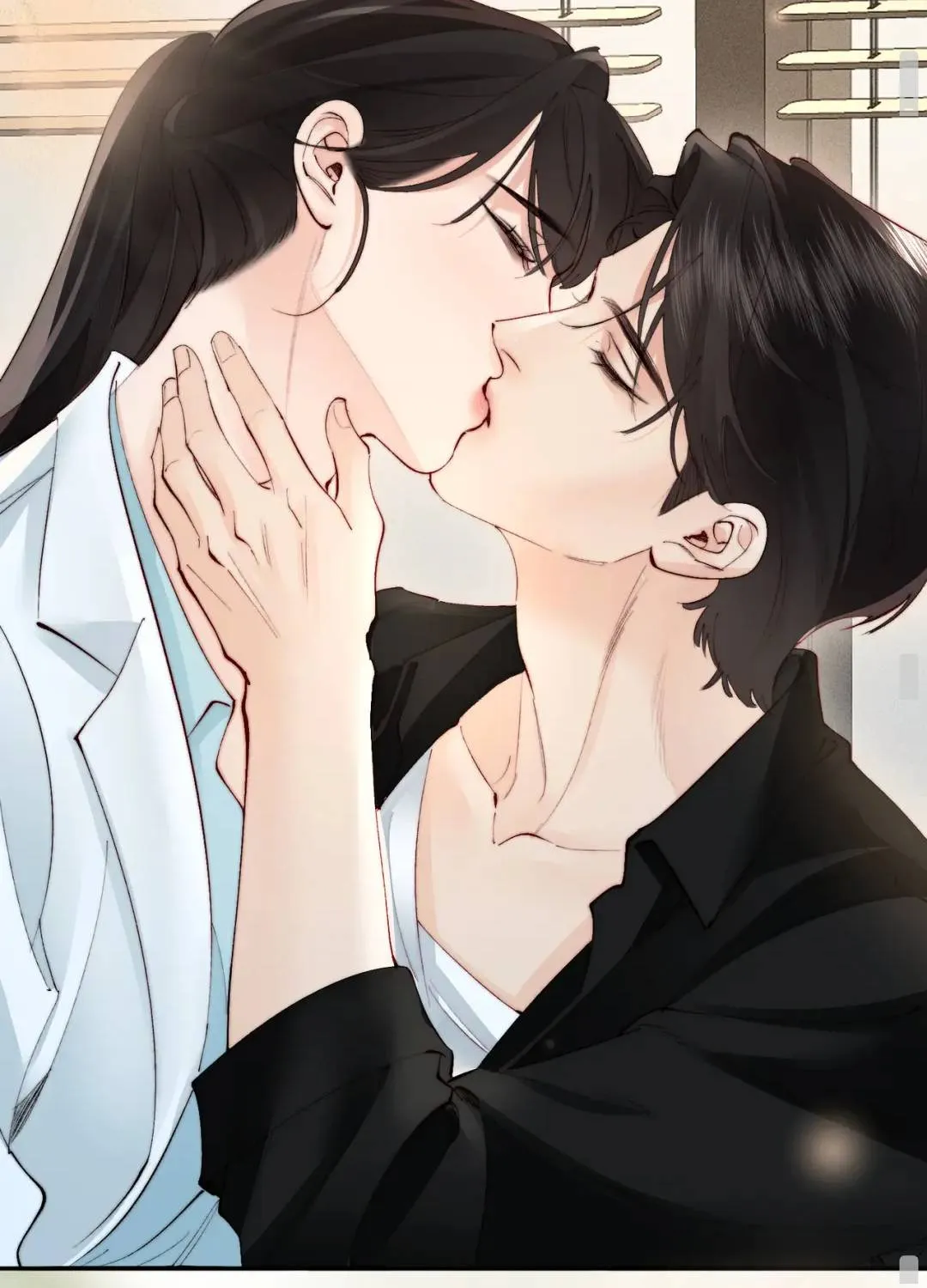 Chương 60 - Trang 41