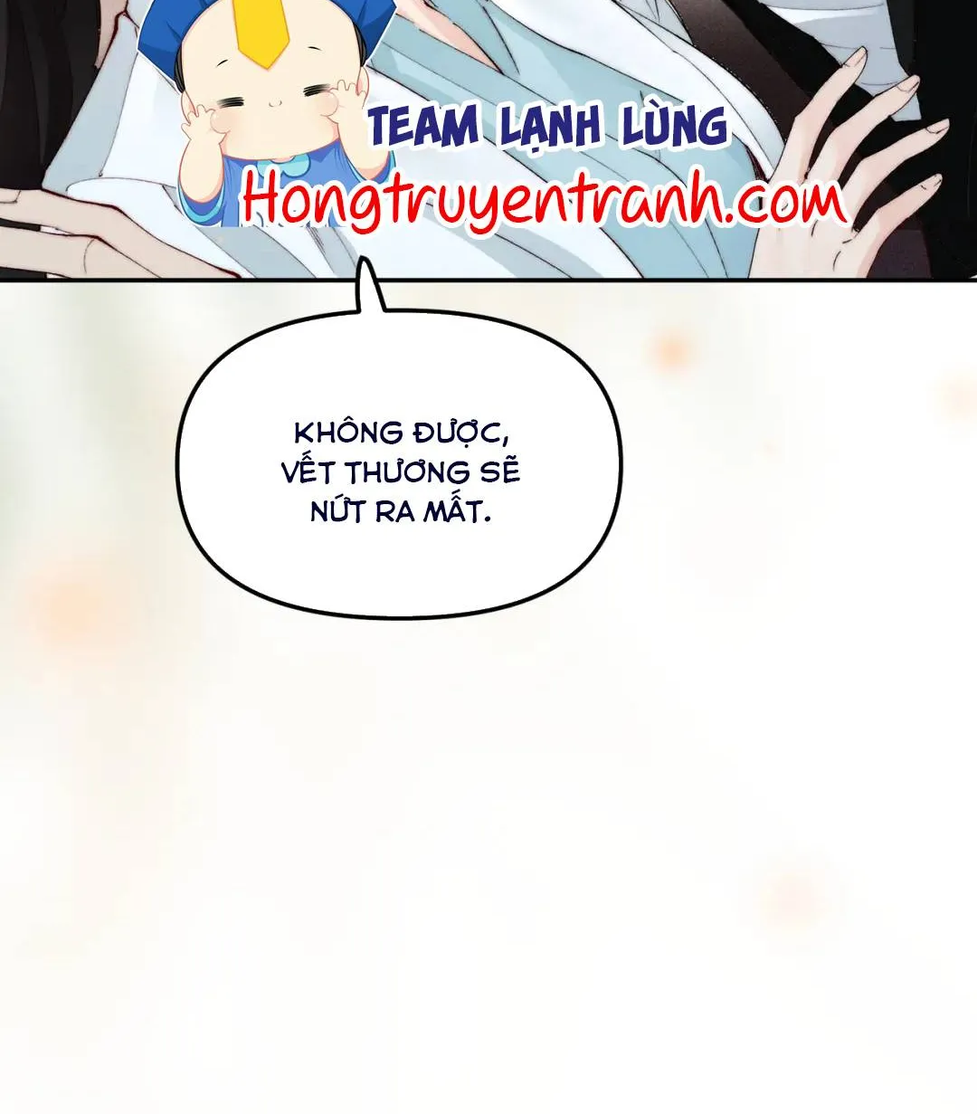 Chương 60 - Trang 44