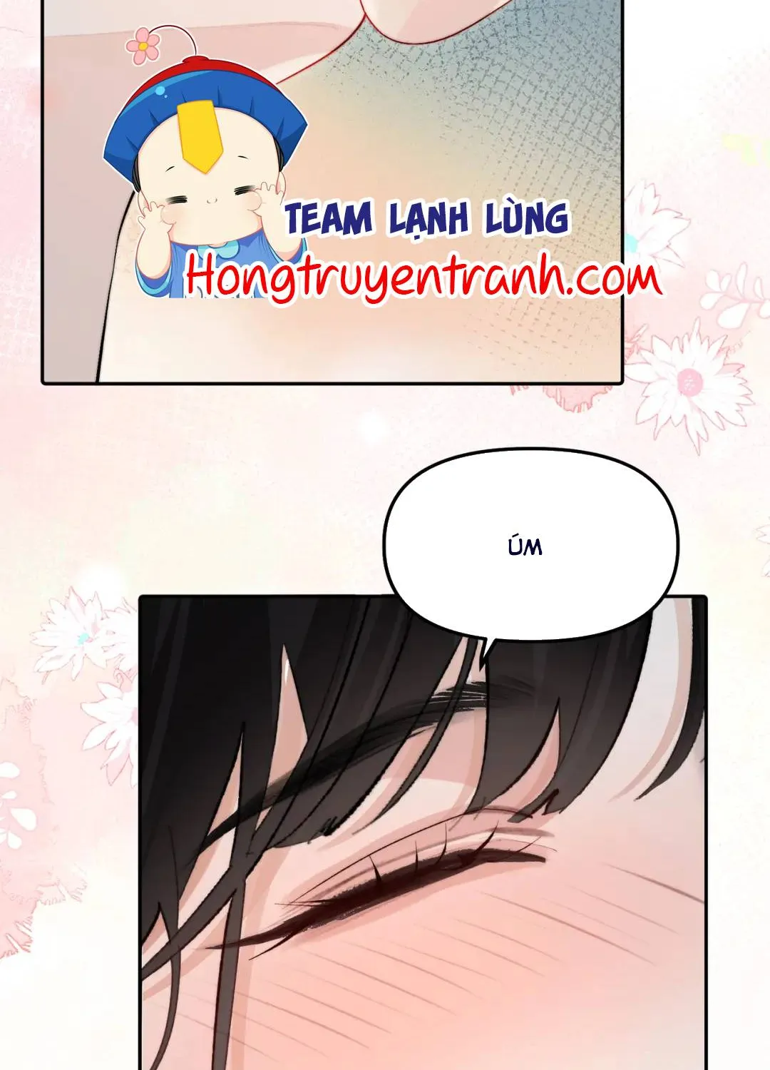 Chương 60 - Trang 6