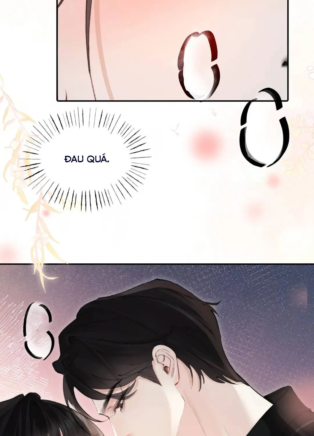 Chương 60 - Trang 7