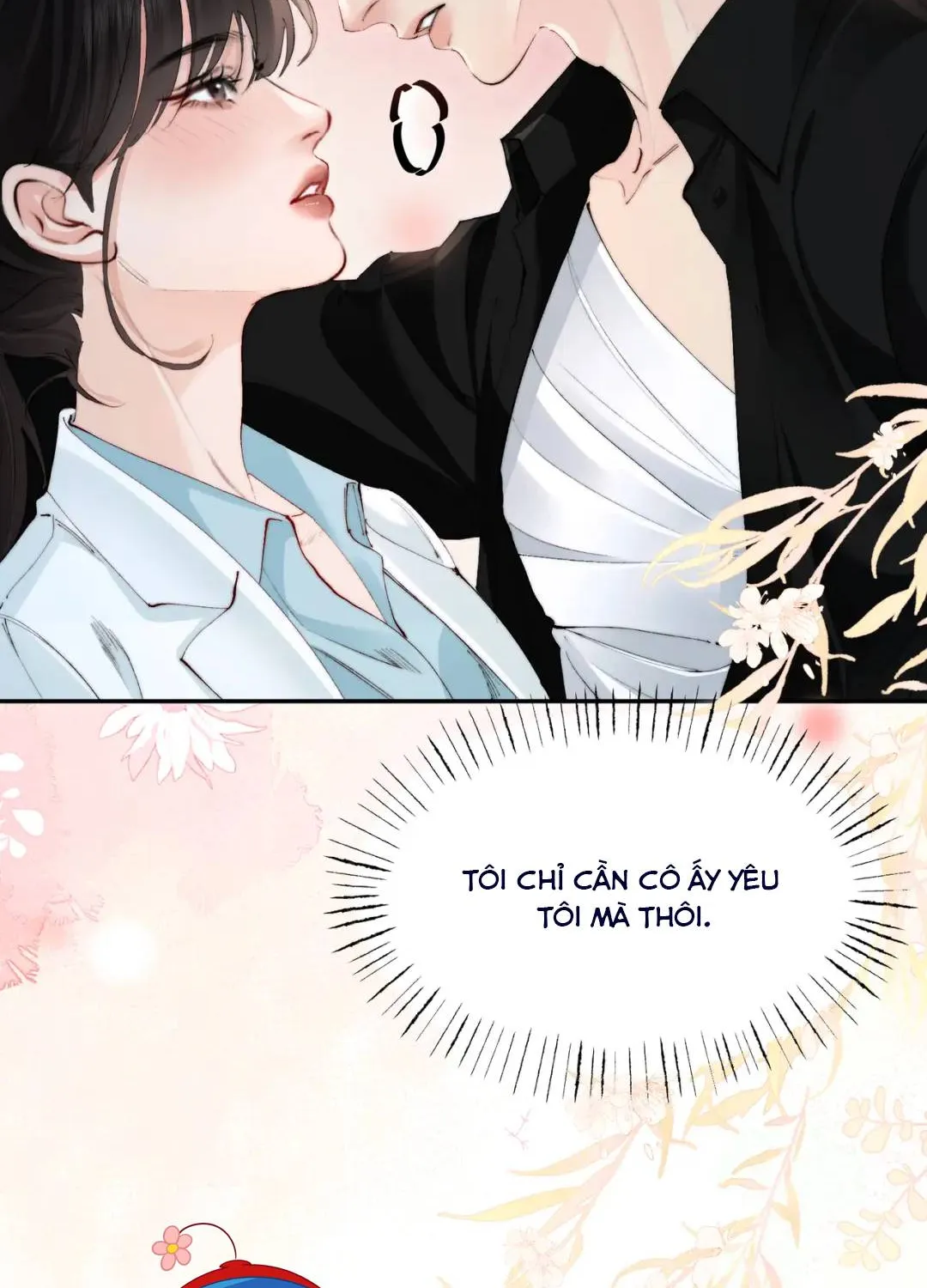 Chương 60 - Trang 8