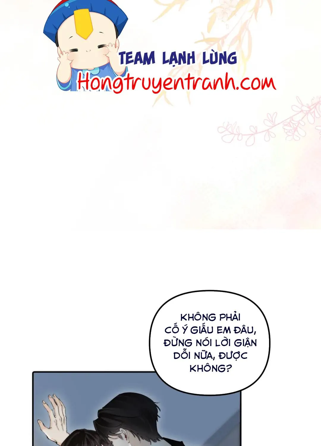 Chương 60 - Trang 9