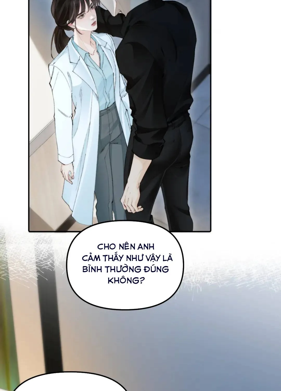 Chương 60 - Trang 10