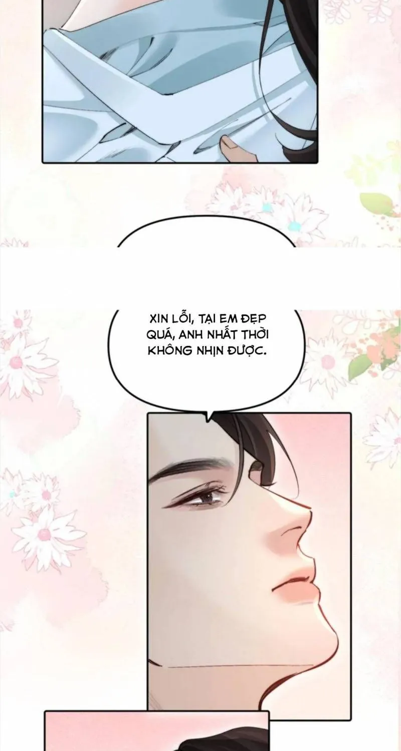 Chương 61 - Trang 11
