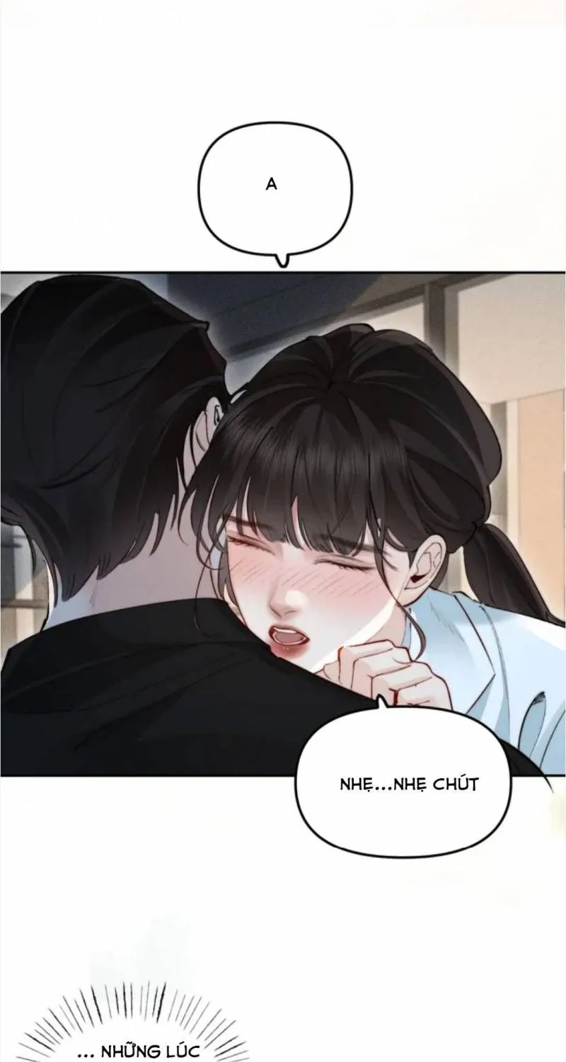 Chương 61 - Trang 14