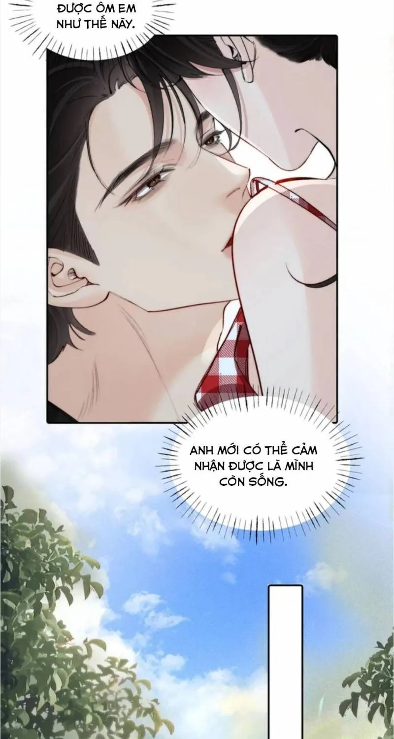 Chương 61 - Trang 15