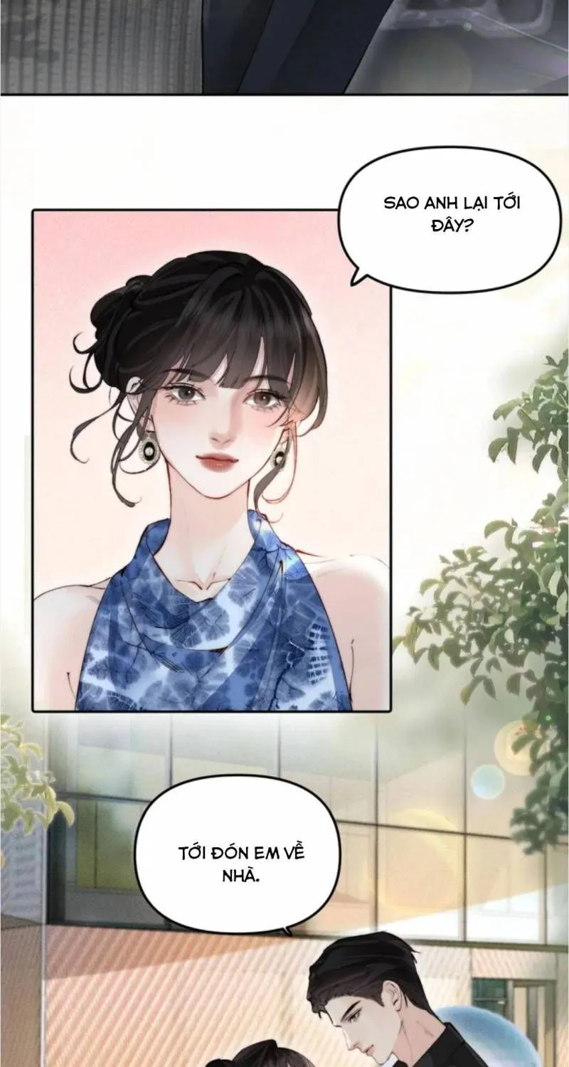Chương 61 - Trang 17