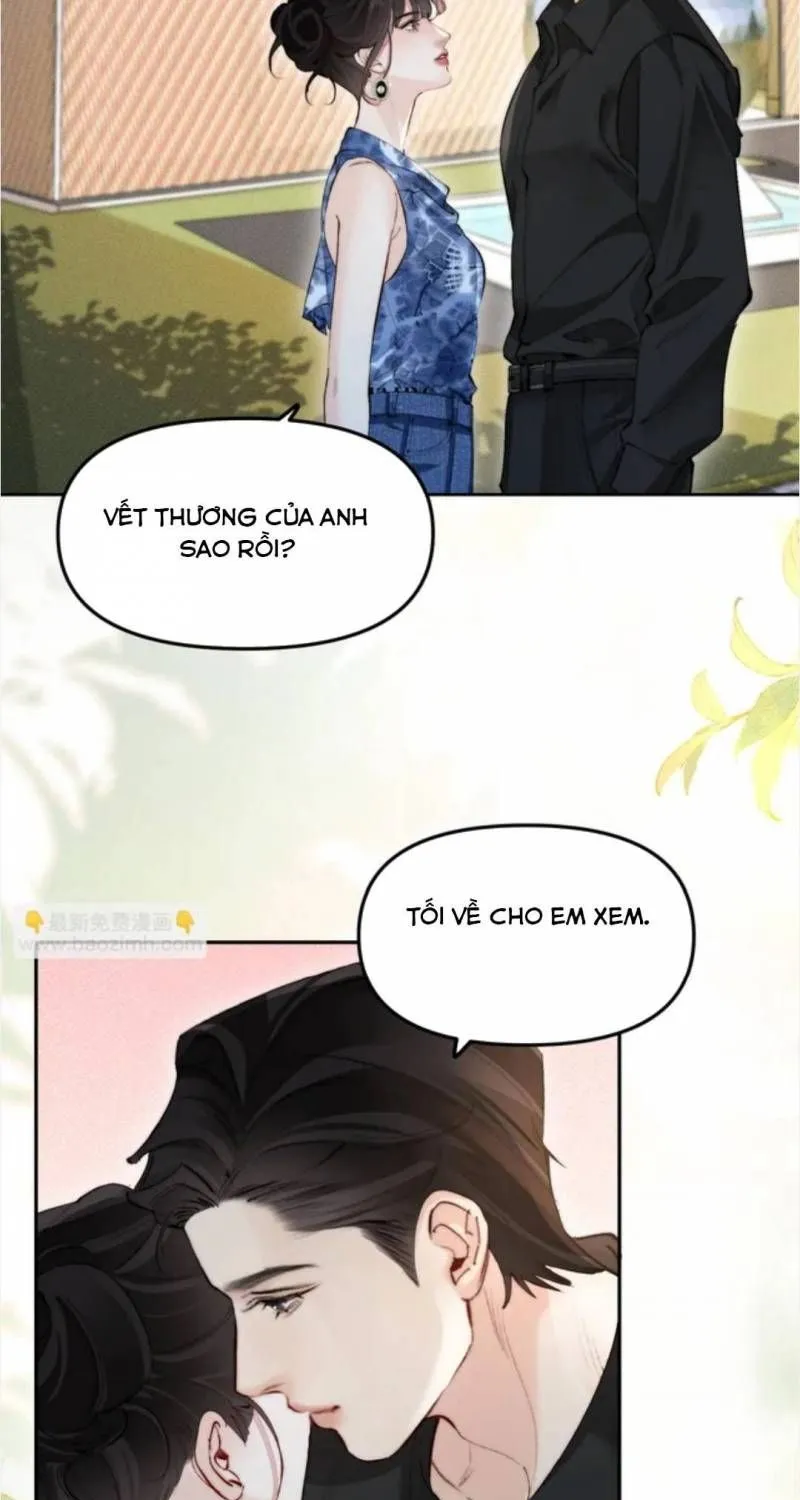 Chương 61 - Trang 18