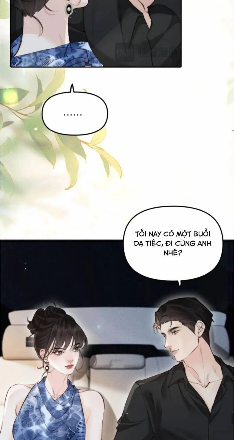 Chương 61 - Trang 19