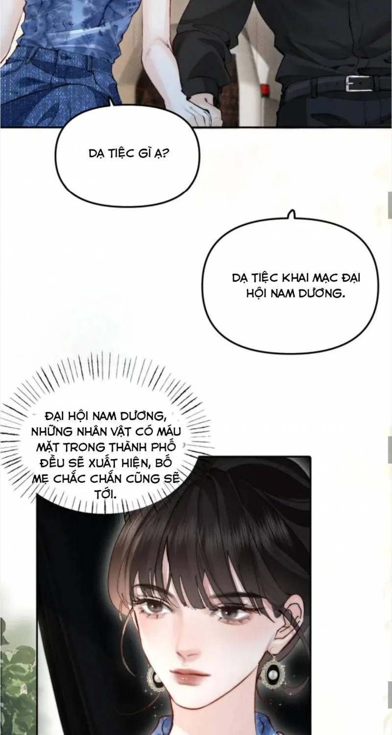 Chương 61 - Trang 20
