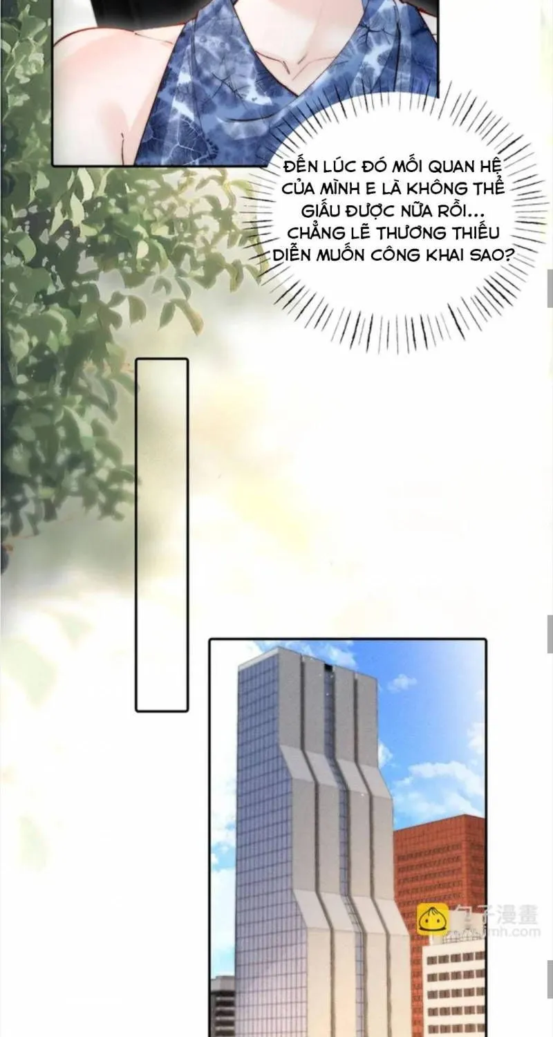 Chương 61 - Trang 21