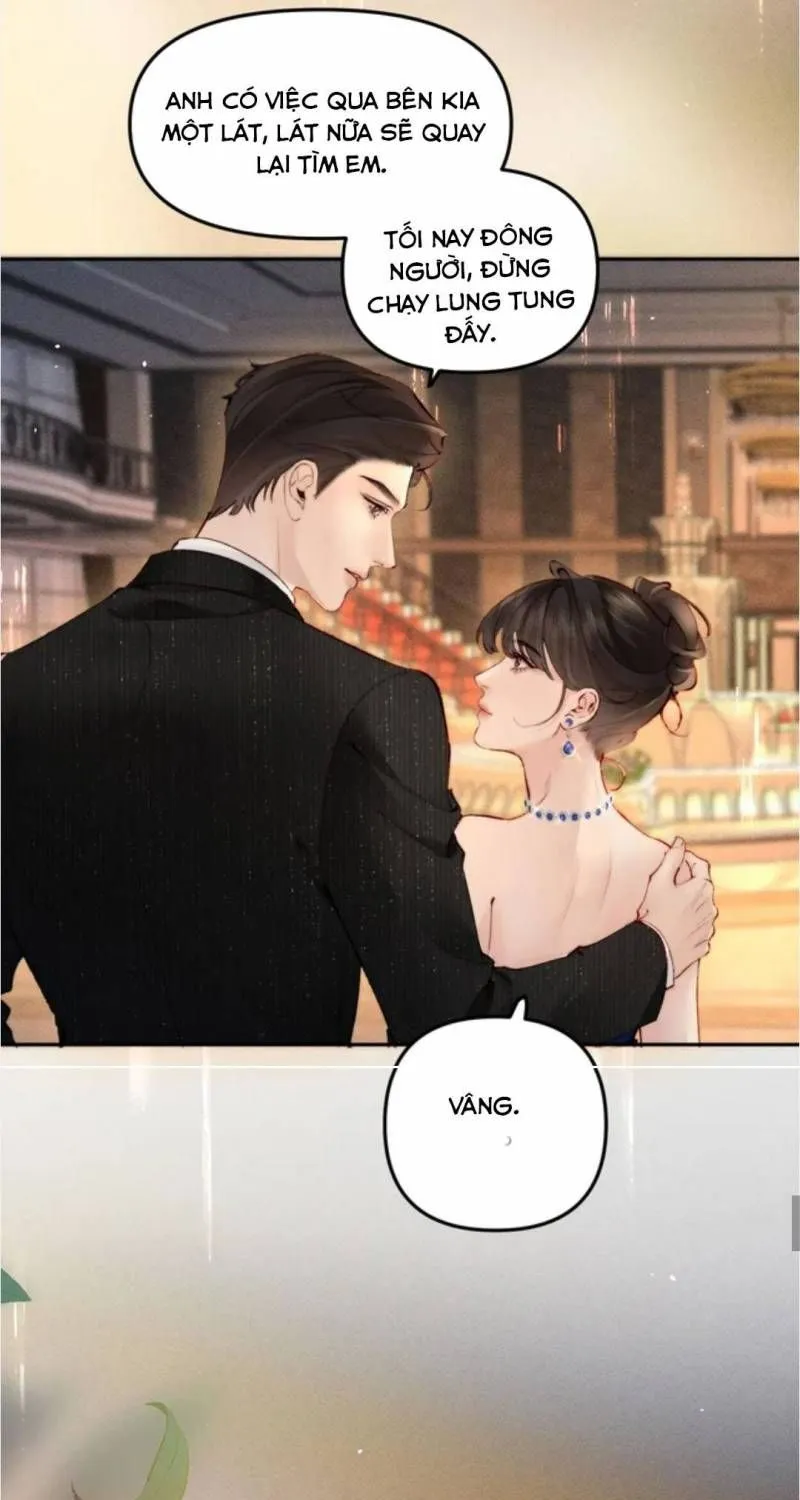 Chương 61 - Trang 25