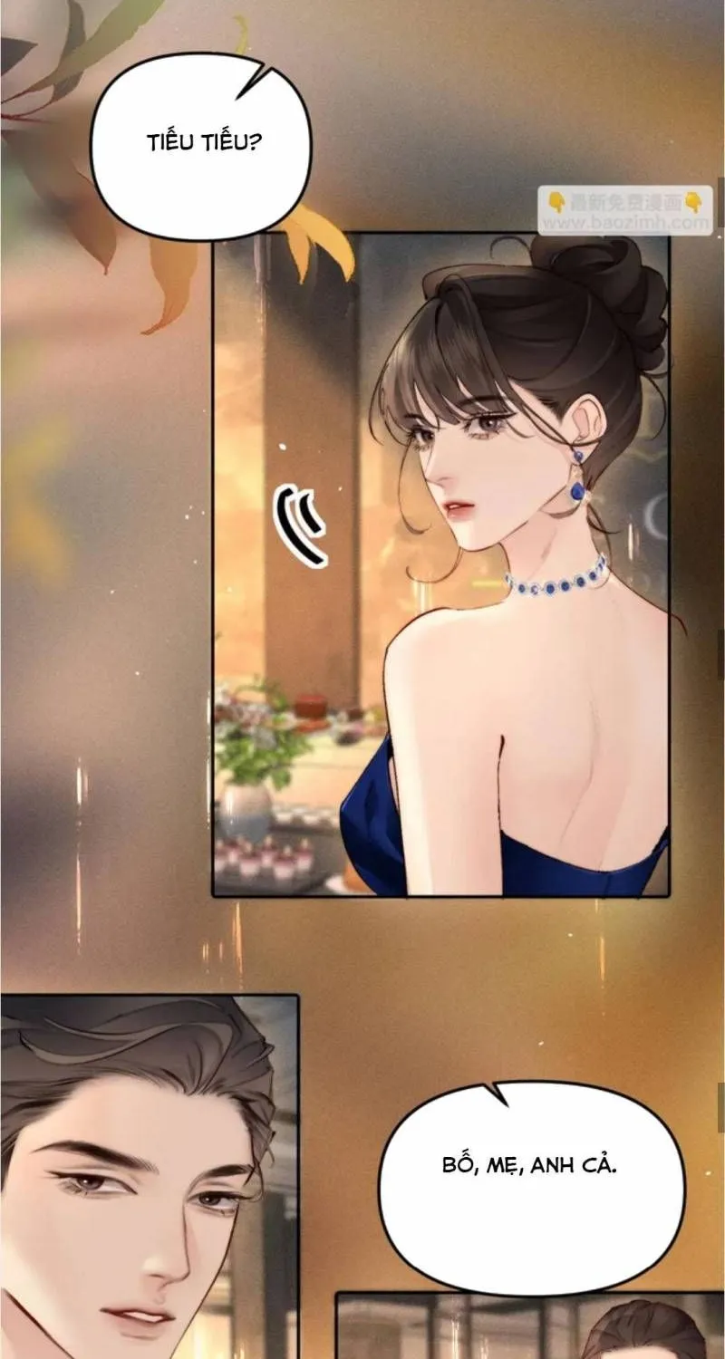Chương 61 - Trang 26