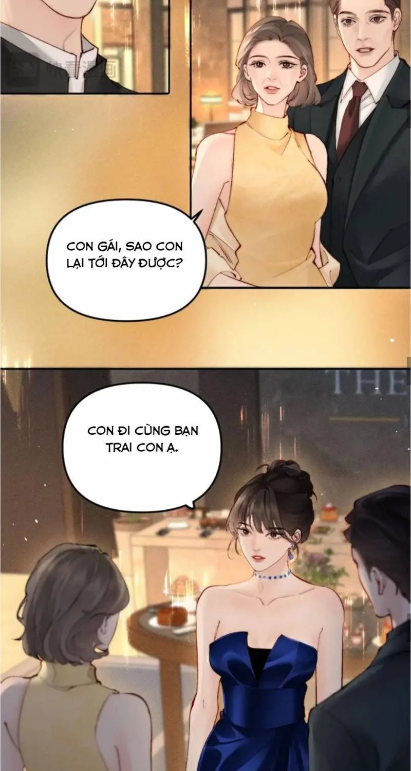 Chương 61 - Trang 27