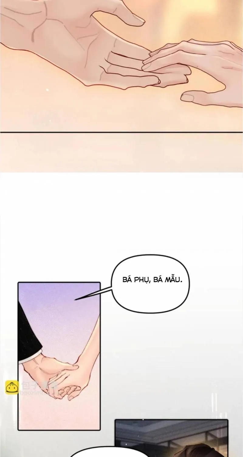 Chương 61 - Trang 31