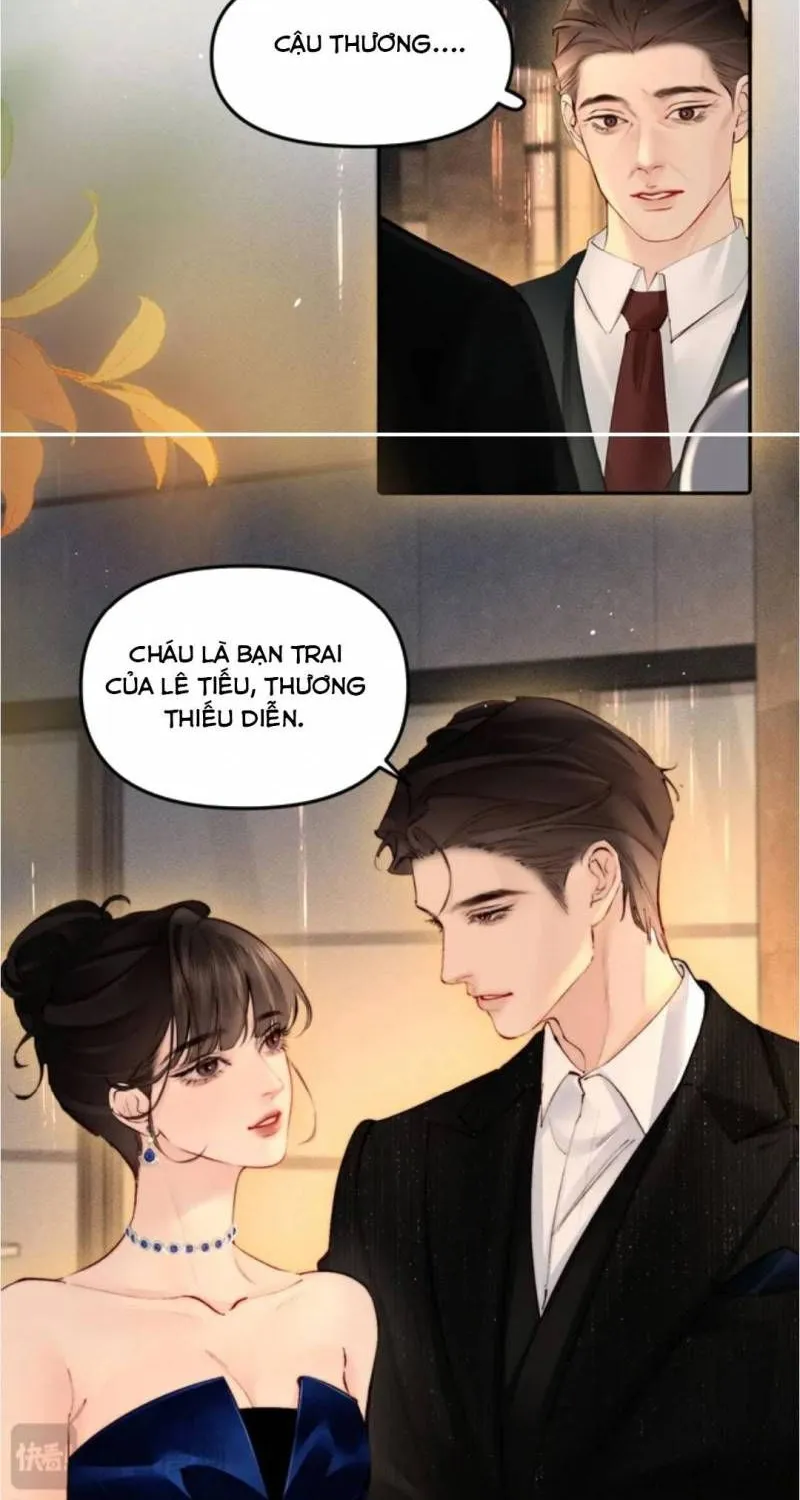Chương 61 - Trang 32