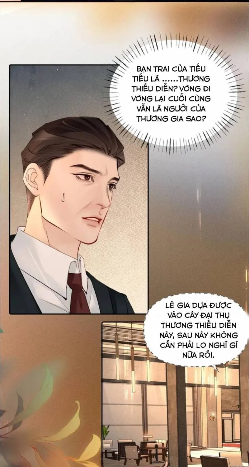 Chương 61 - Trang 33