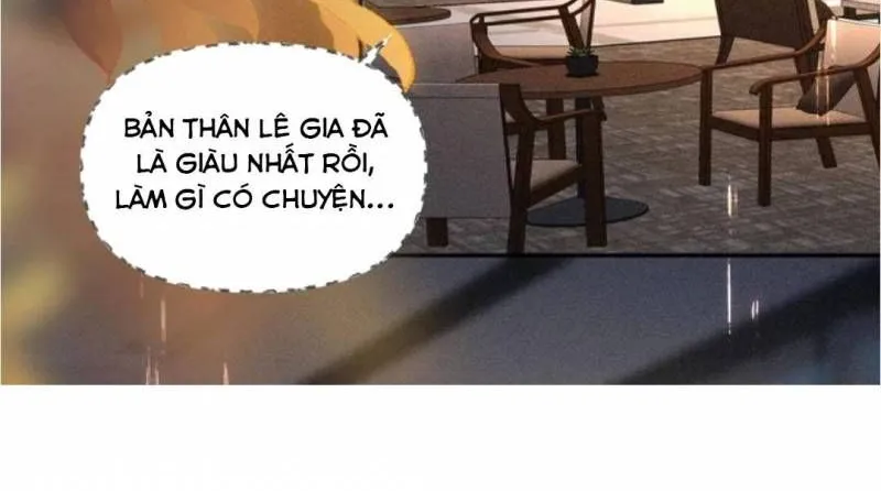 Chương 61 - Trang 34