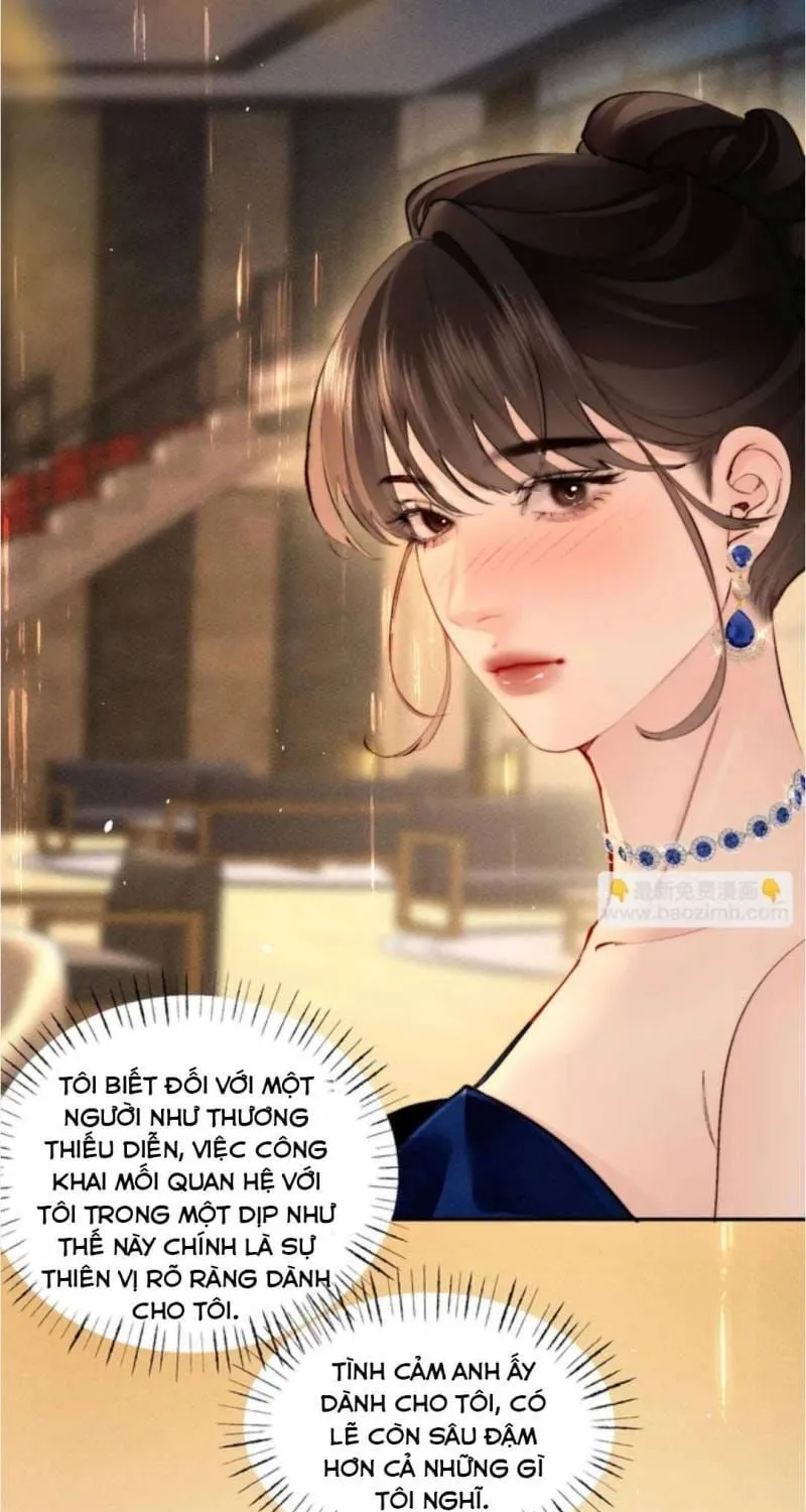Chương 61 - Trang 35