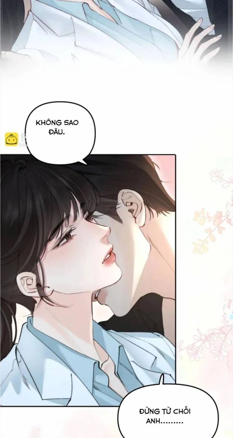 Chương 61 - Trang 6