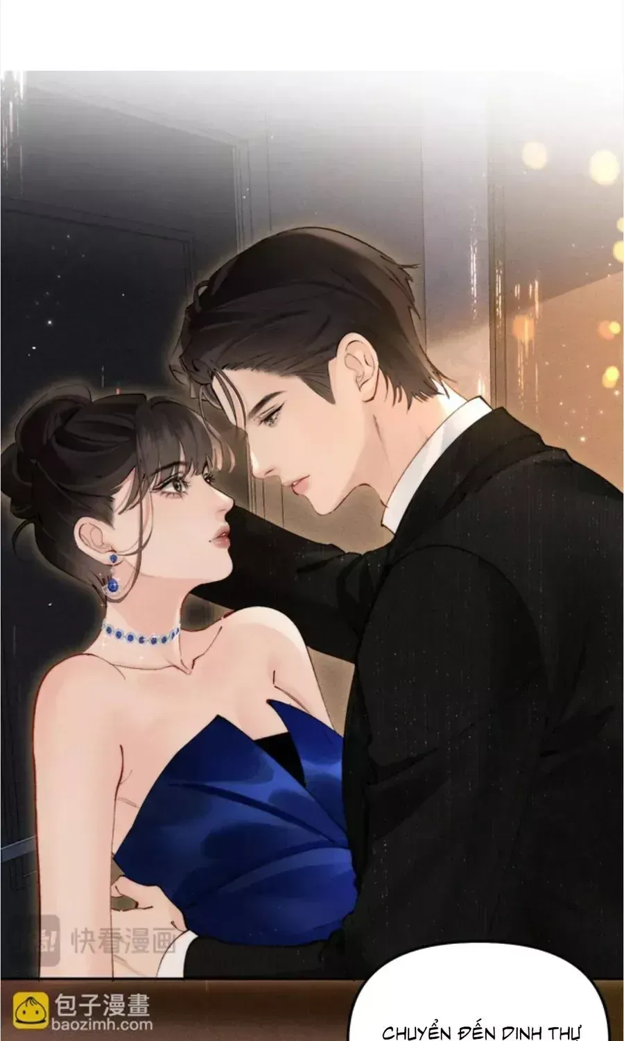 Chương 62 - Trang 13