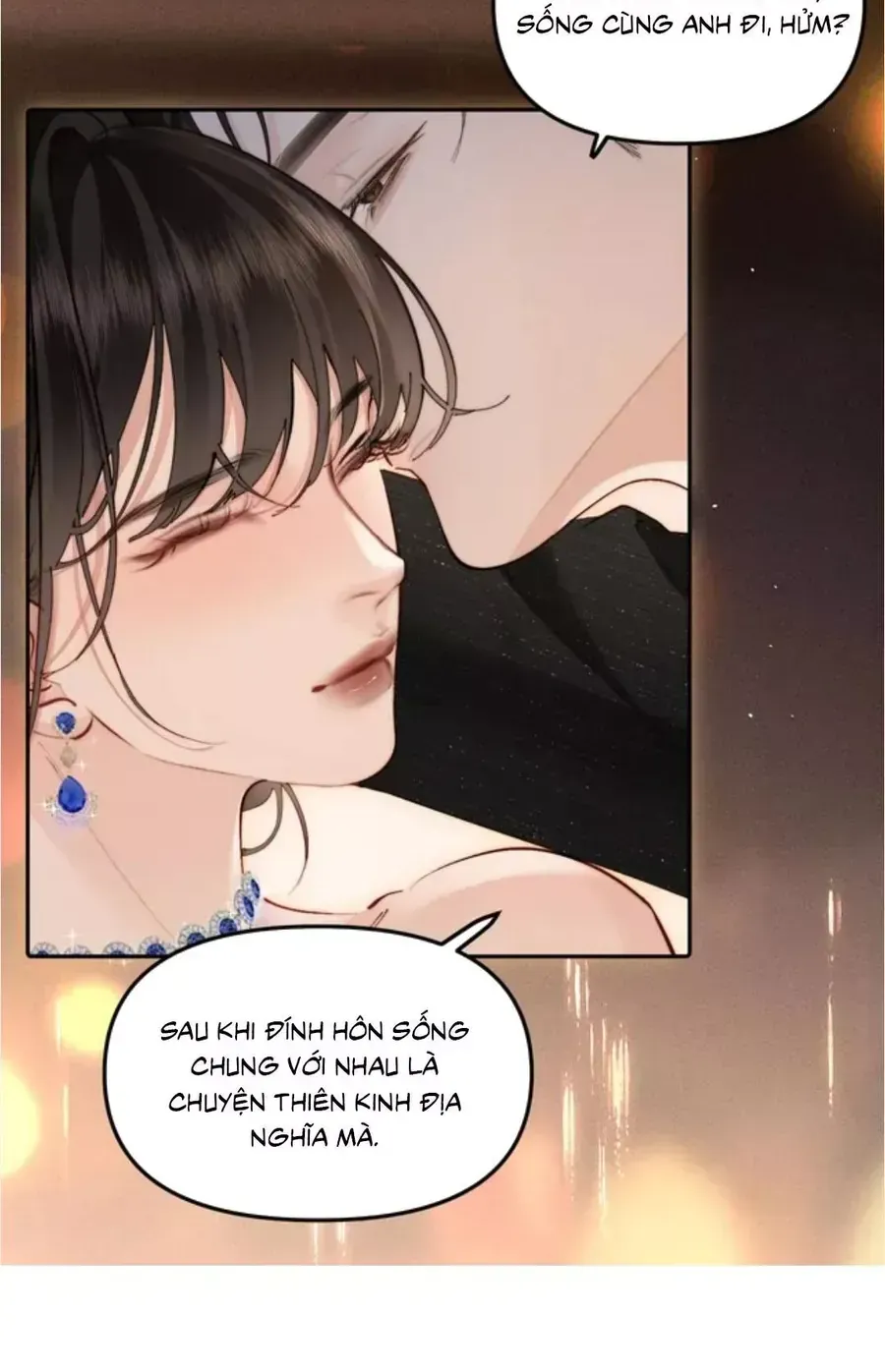Chương 62 - Trang 14