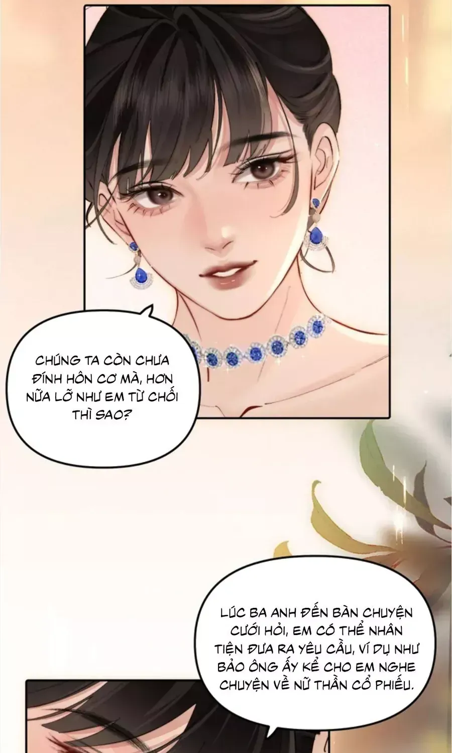 Chương 62 - Trang 15