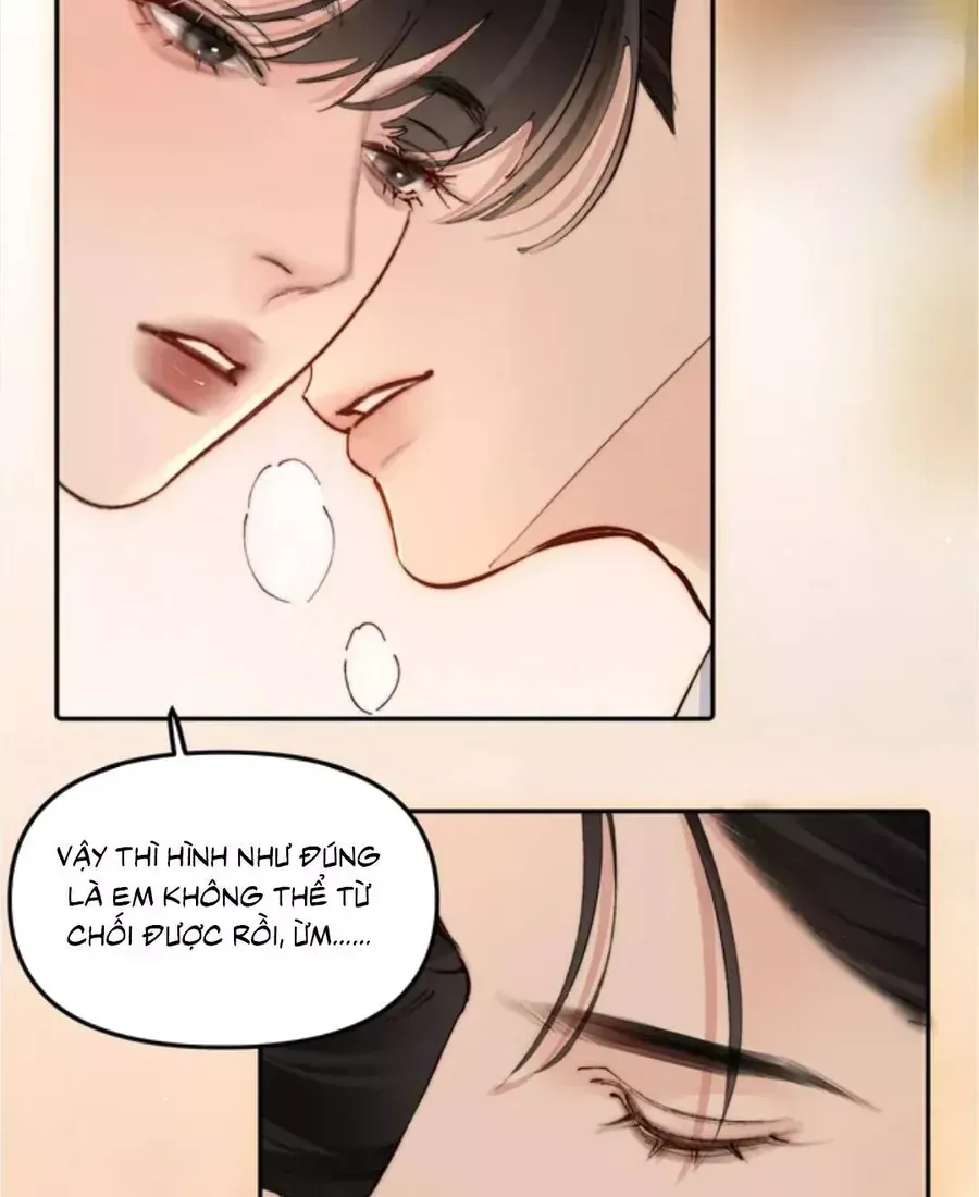 Chương 62 - Trang 16